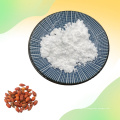 Поставка пищевого класса Genipin Powder CAS 6902-77-8